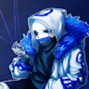 Meet your Posher, Jack